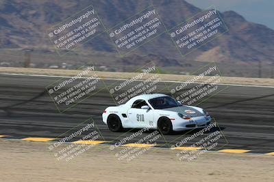 media/Oct-26-2024-PCA San Diego (Sat) [[0170280c40]]/2-Orange Group/Session 2 Bowl Exit/